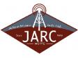JARC Logo